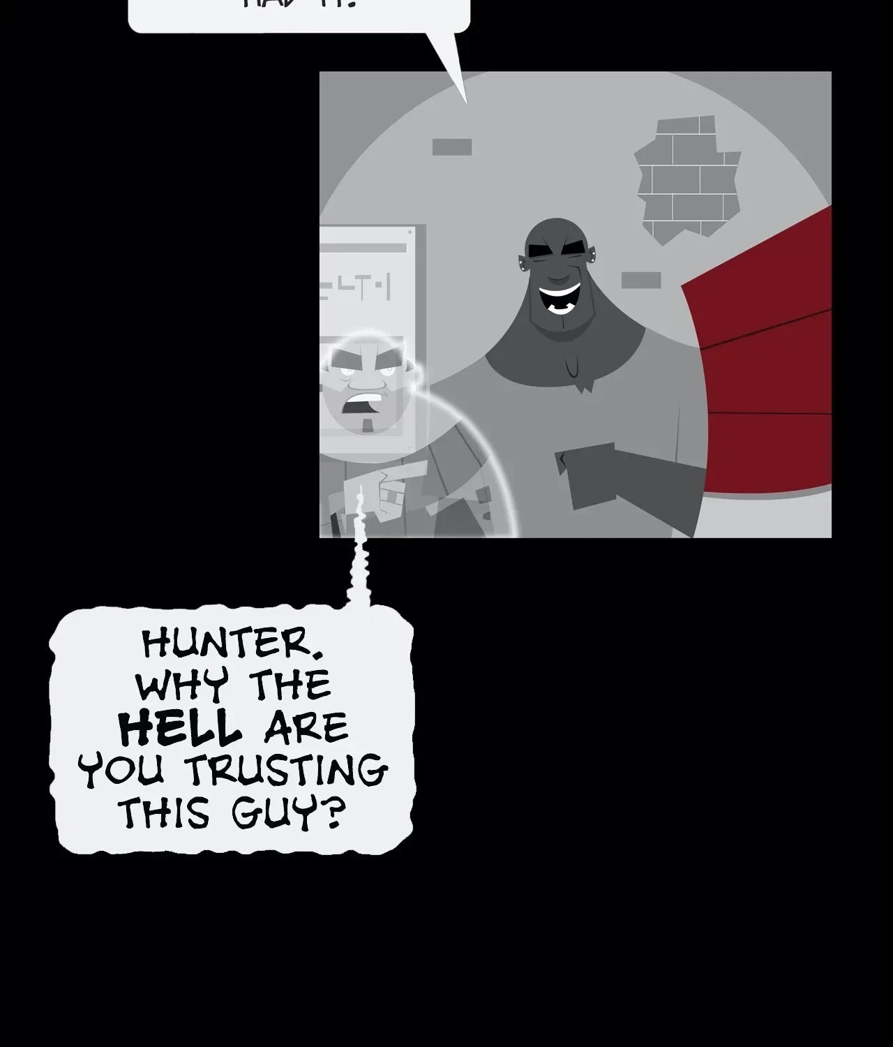 Chapter 20, page 12