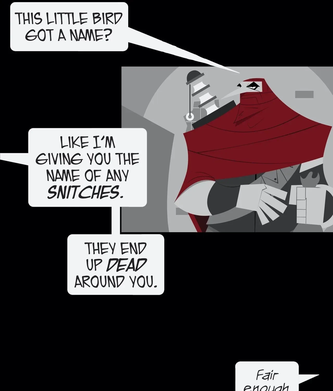 Chapter 20, page 13