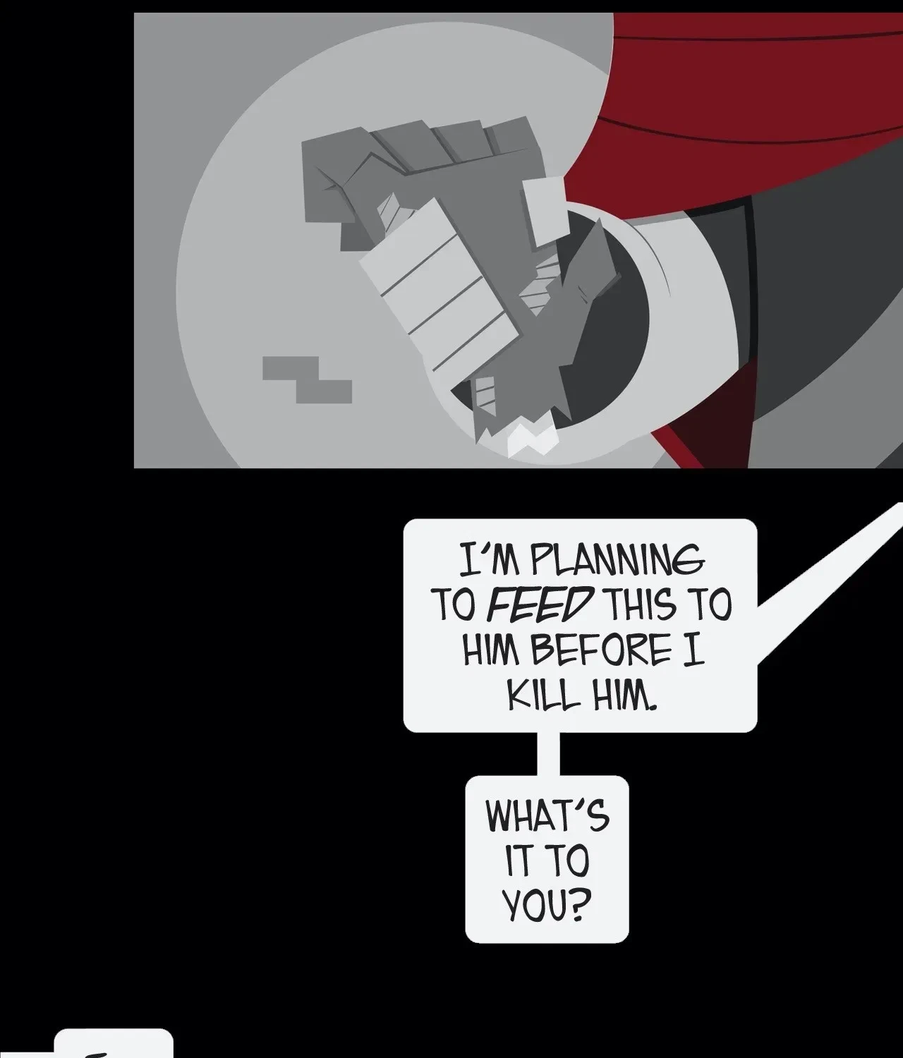 Chapter 20, page 15