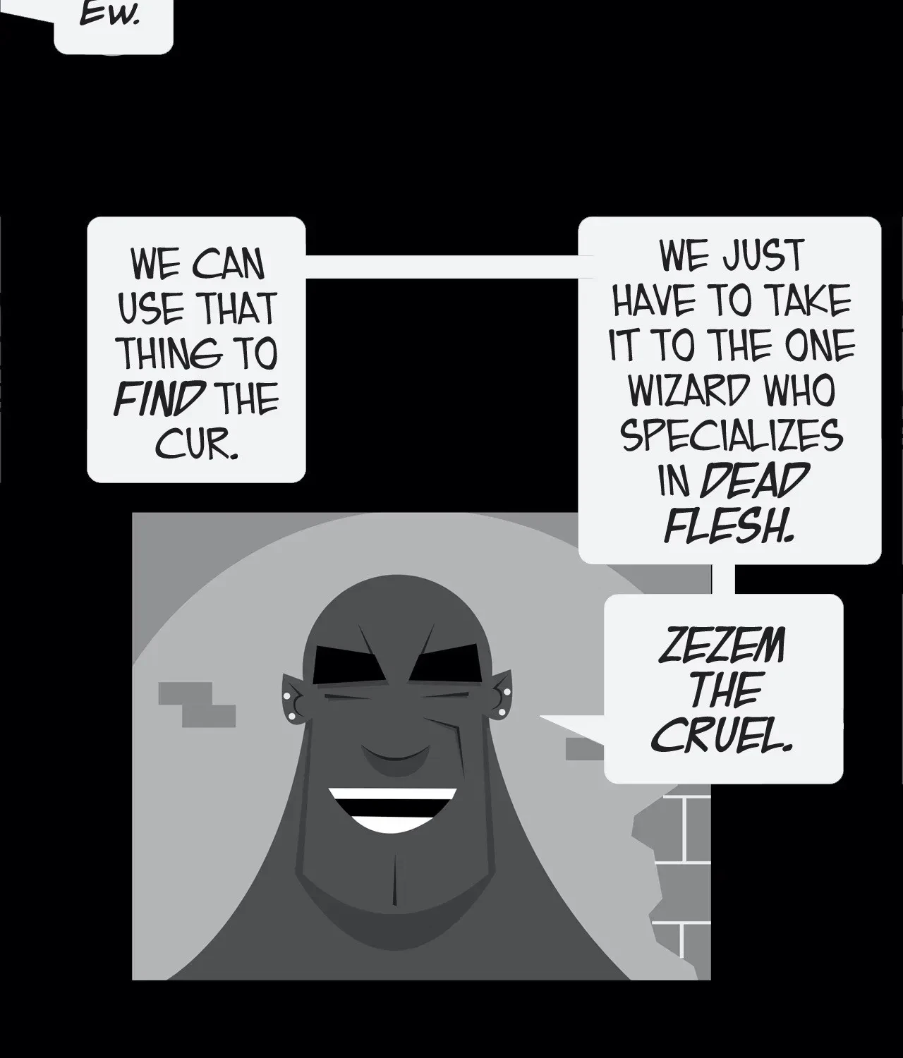Chapter 20, page 16