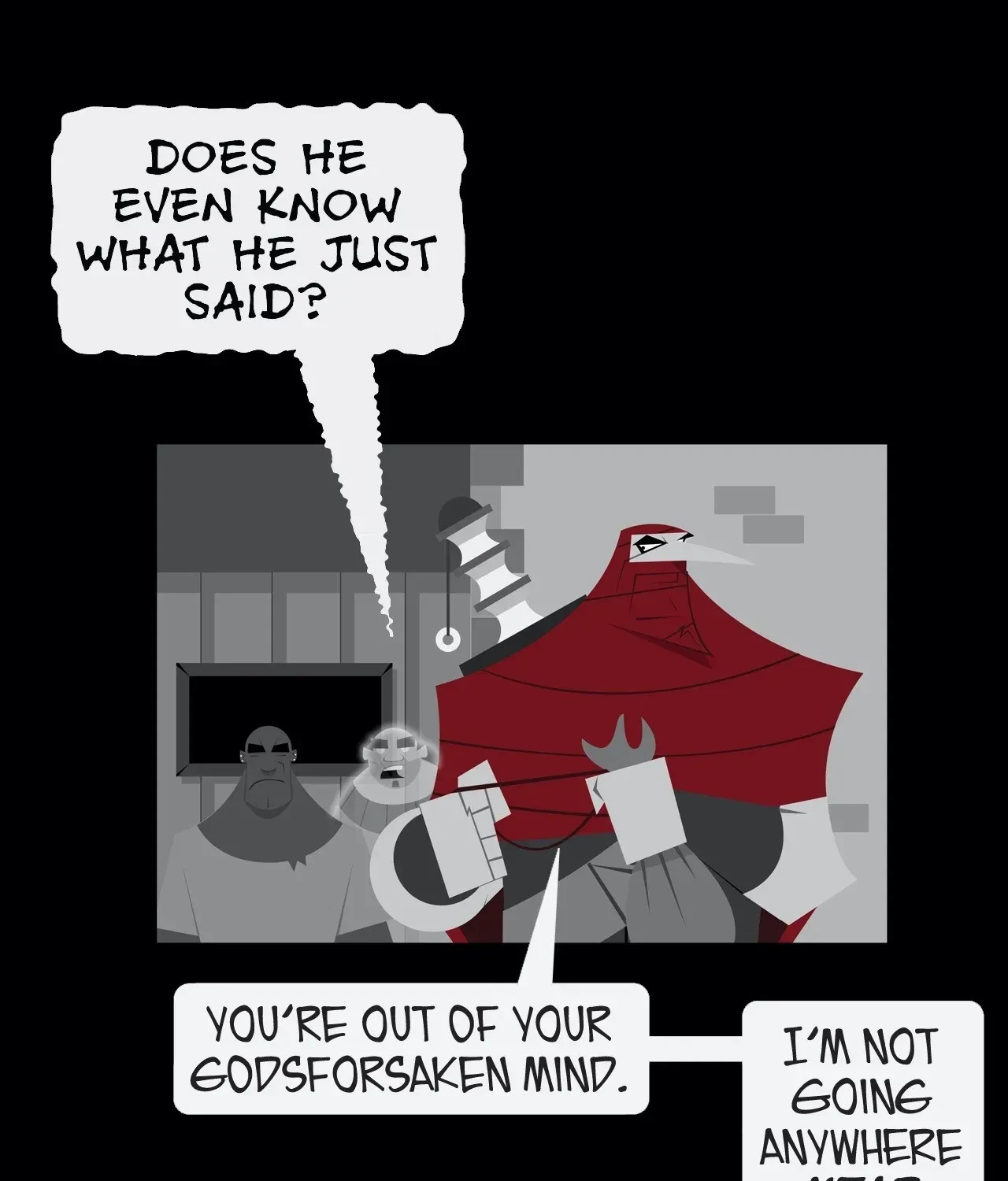 Chapter 20, page 17
