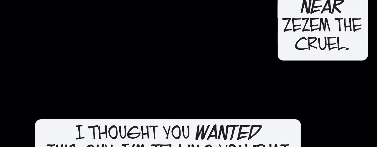 Chapter 20, page 18