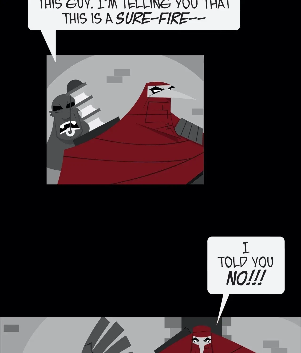 Chapter 20, page 19
