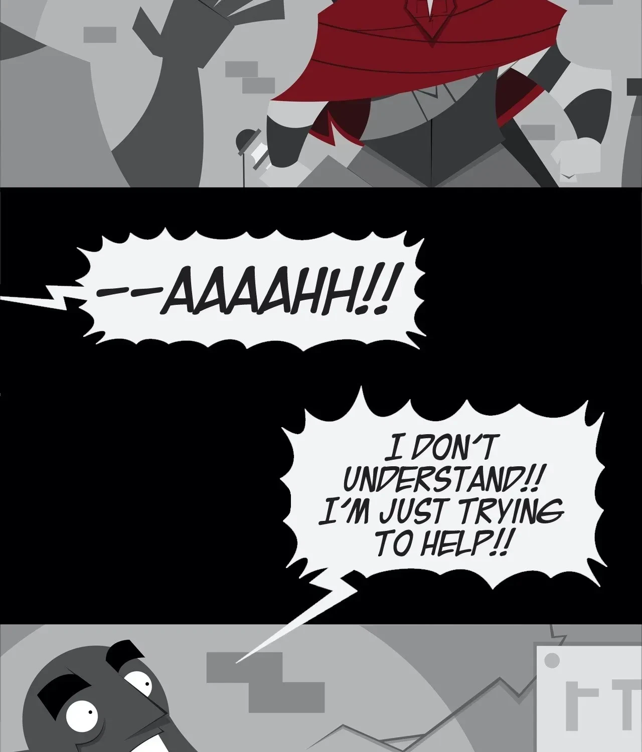 Chapter 20, page 20