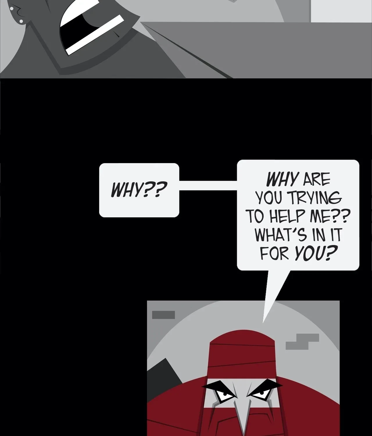 Chapter 20, page 21