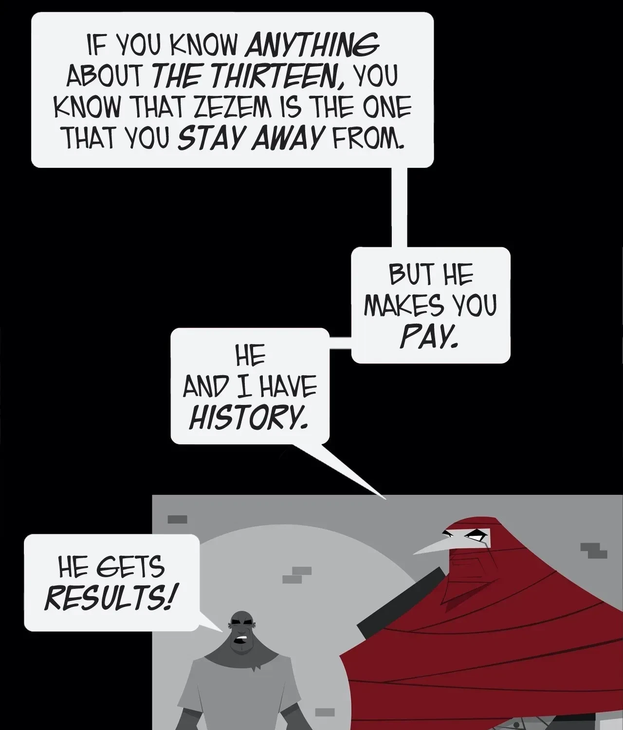 Chapter 20, page 23