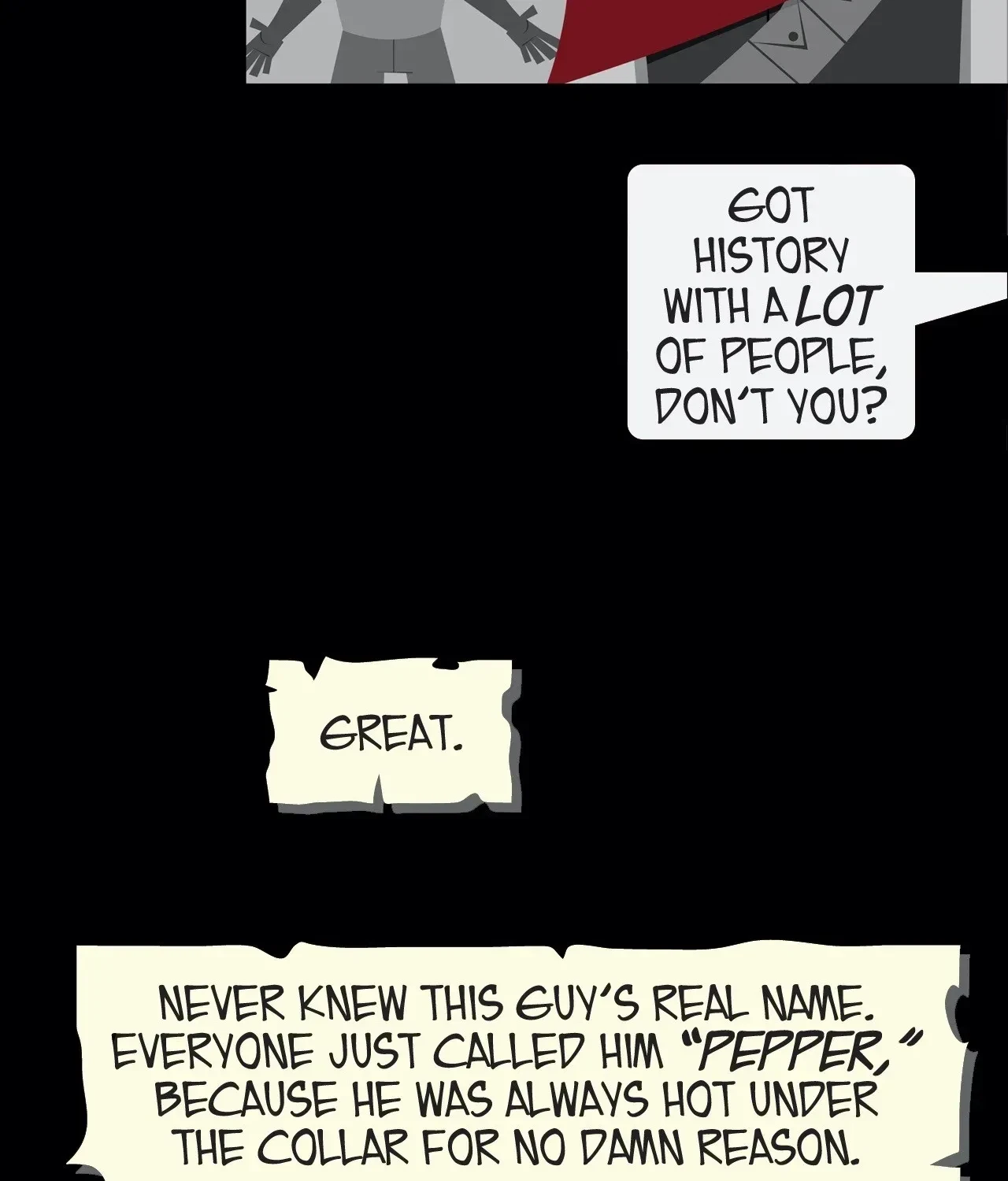 Chapter 20, page 24
