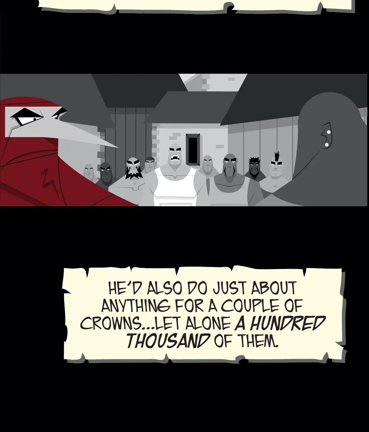 Chapter 20, page 25