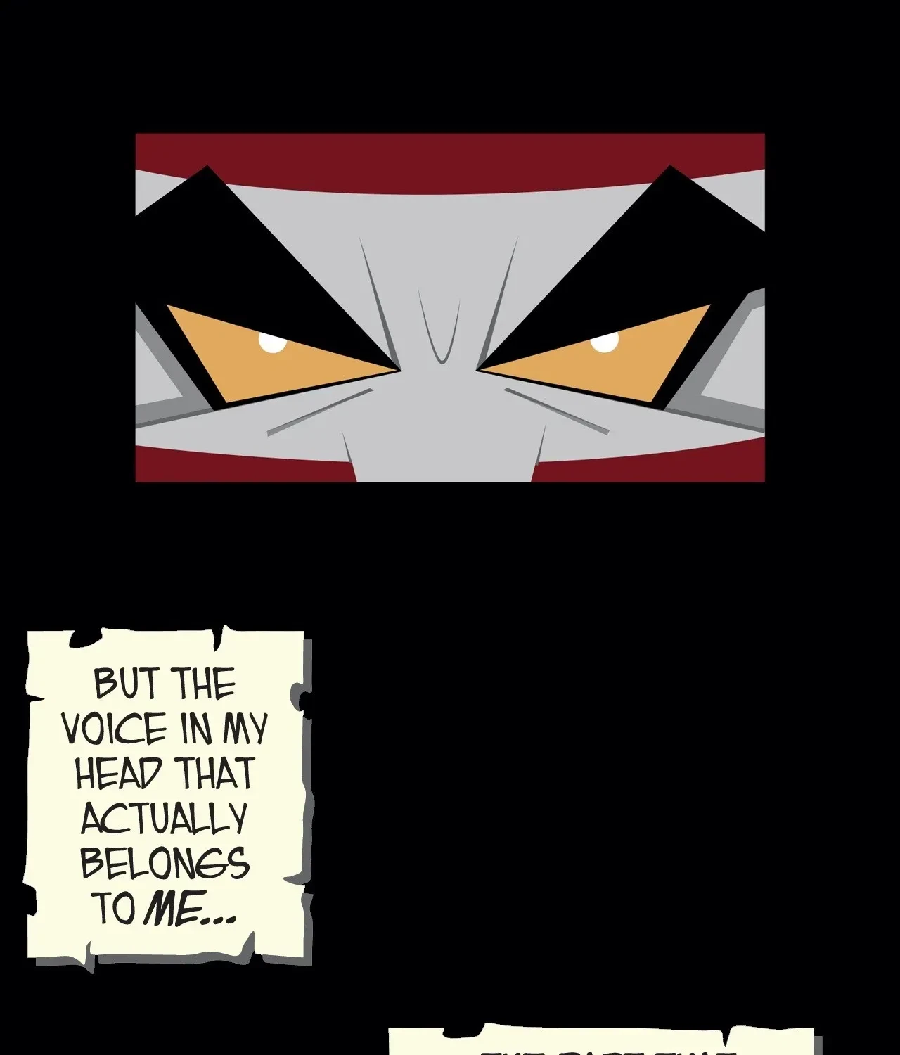 Chapter 20, page 28