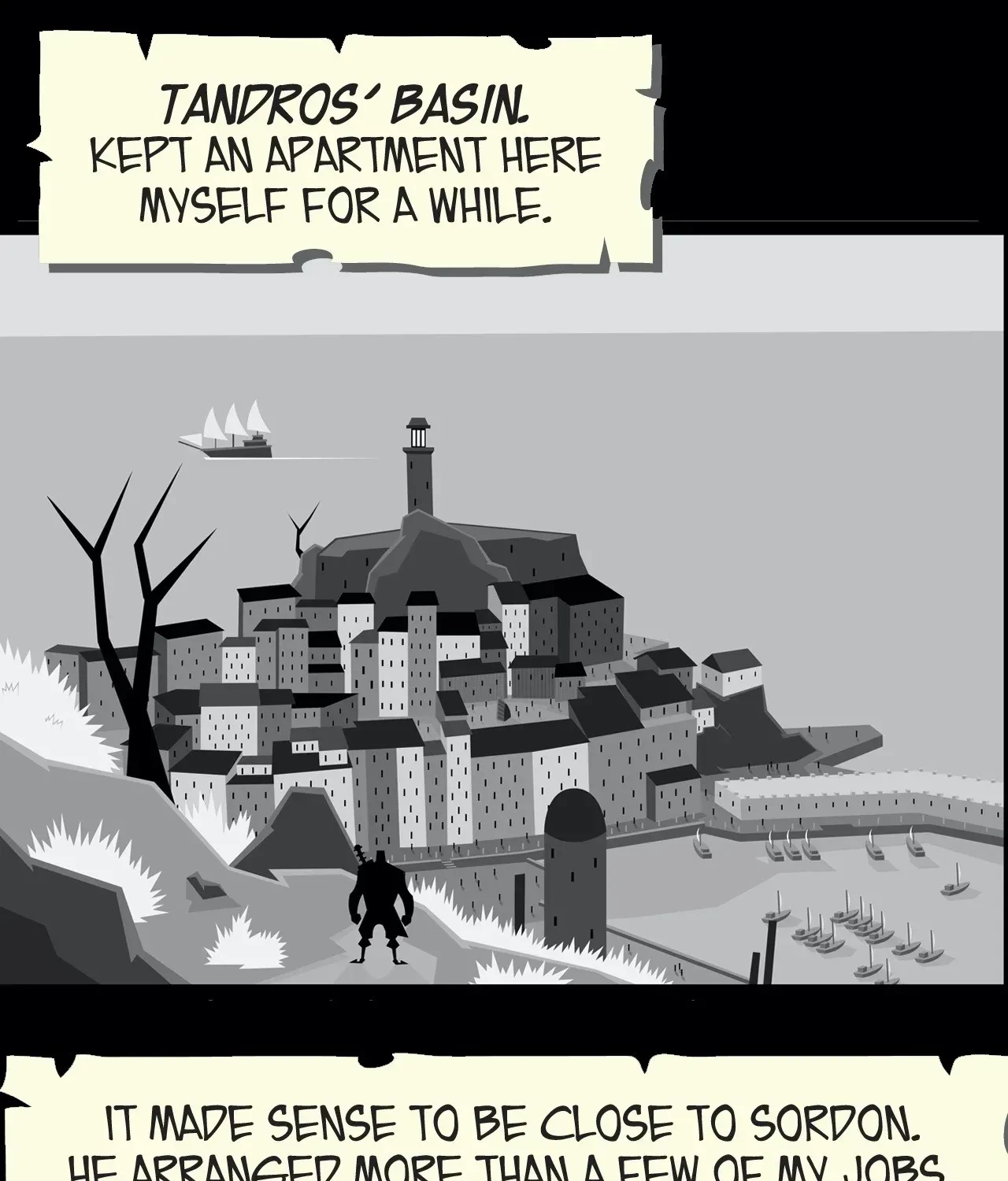Chapter 20, page 3