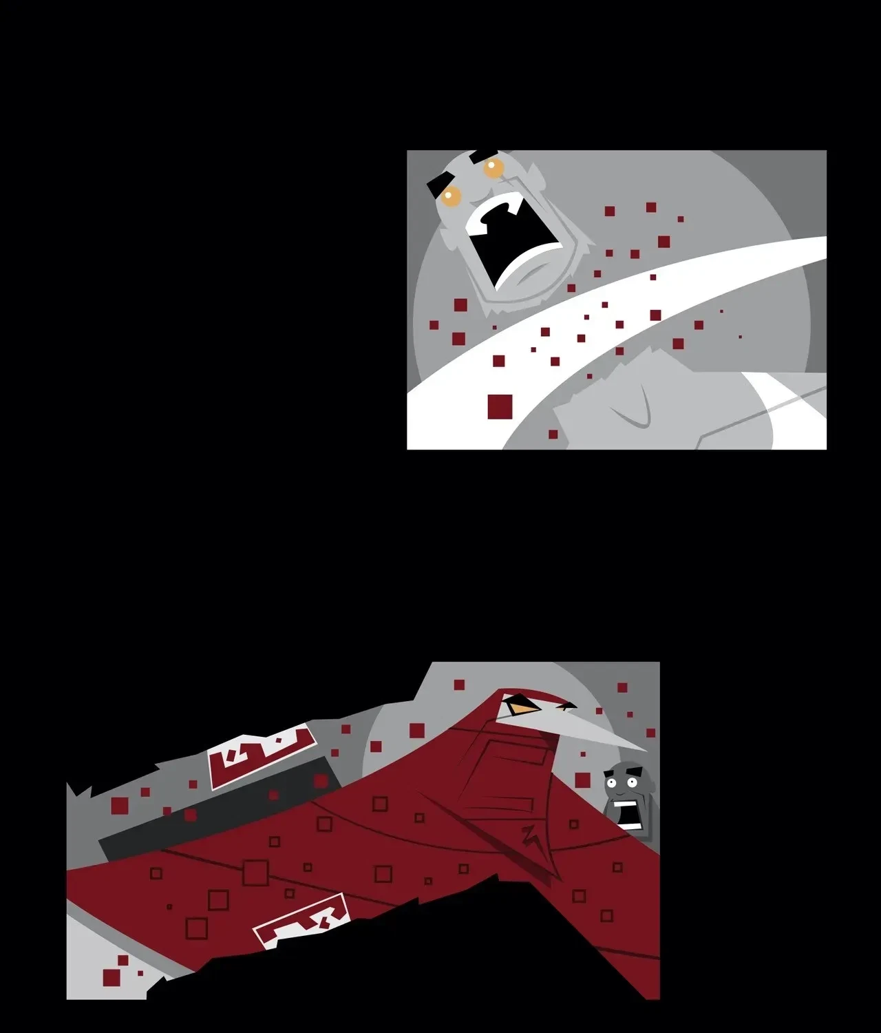 Chapter 20, page 31