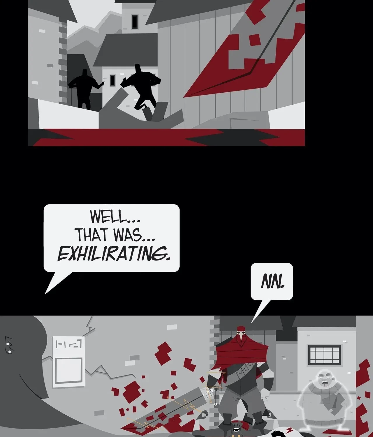 Chapter 20, page 33