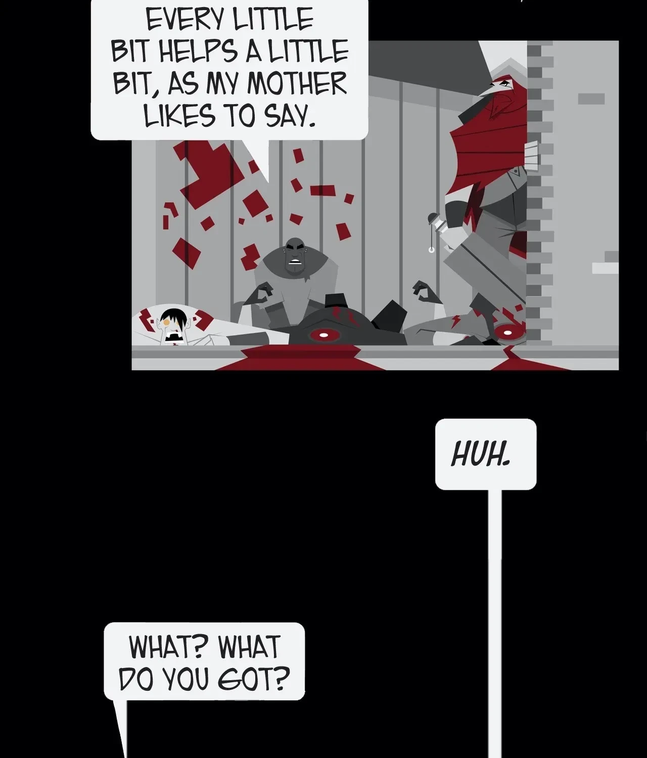 Chapter 20, page 36
