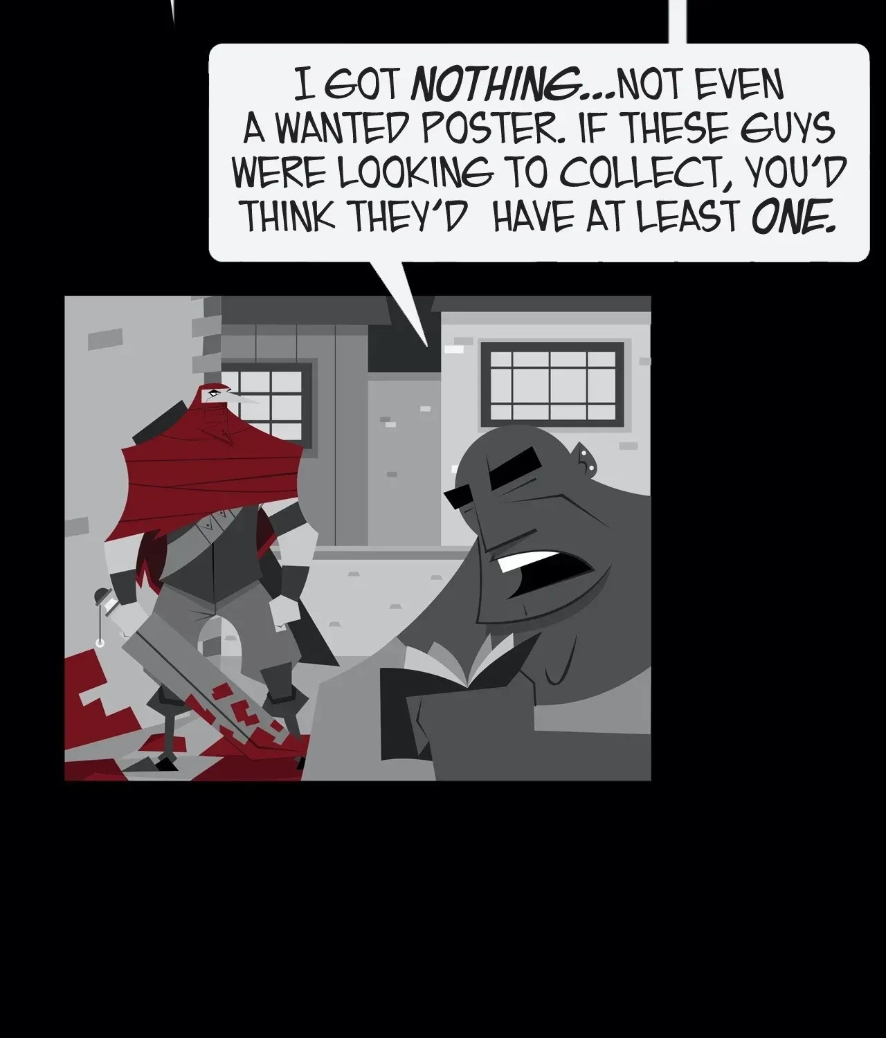 Chapter 20, page 37