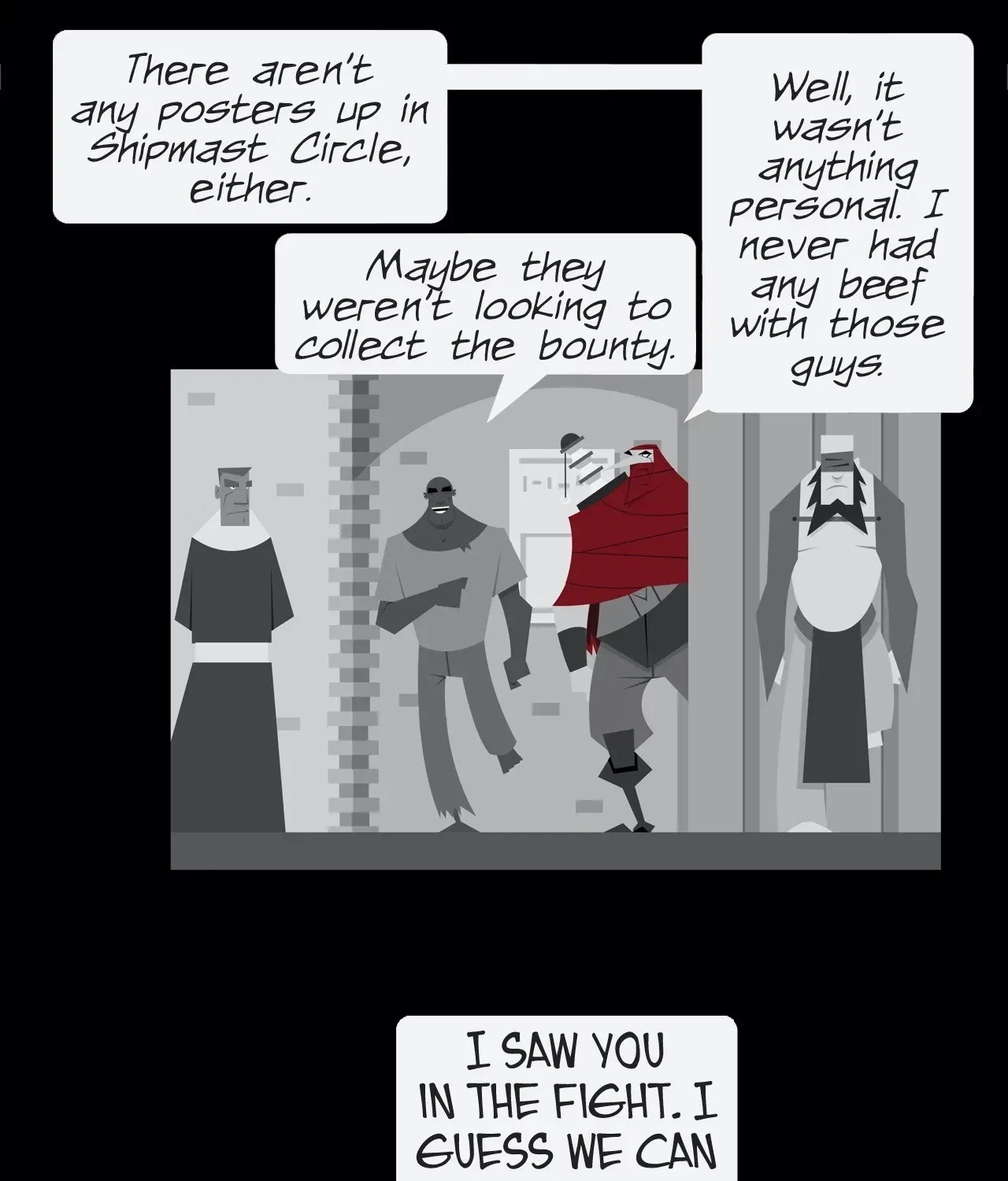 Chapter 20, page 39