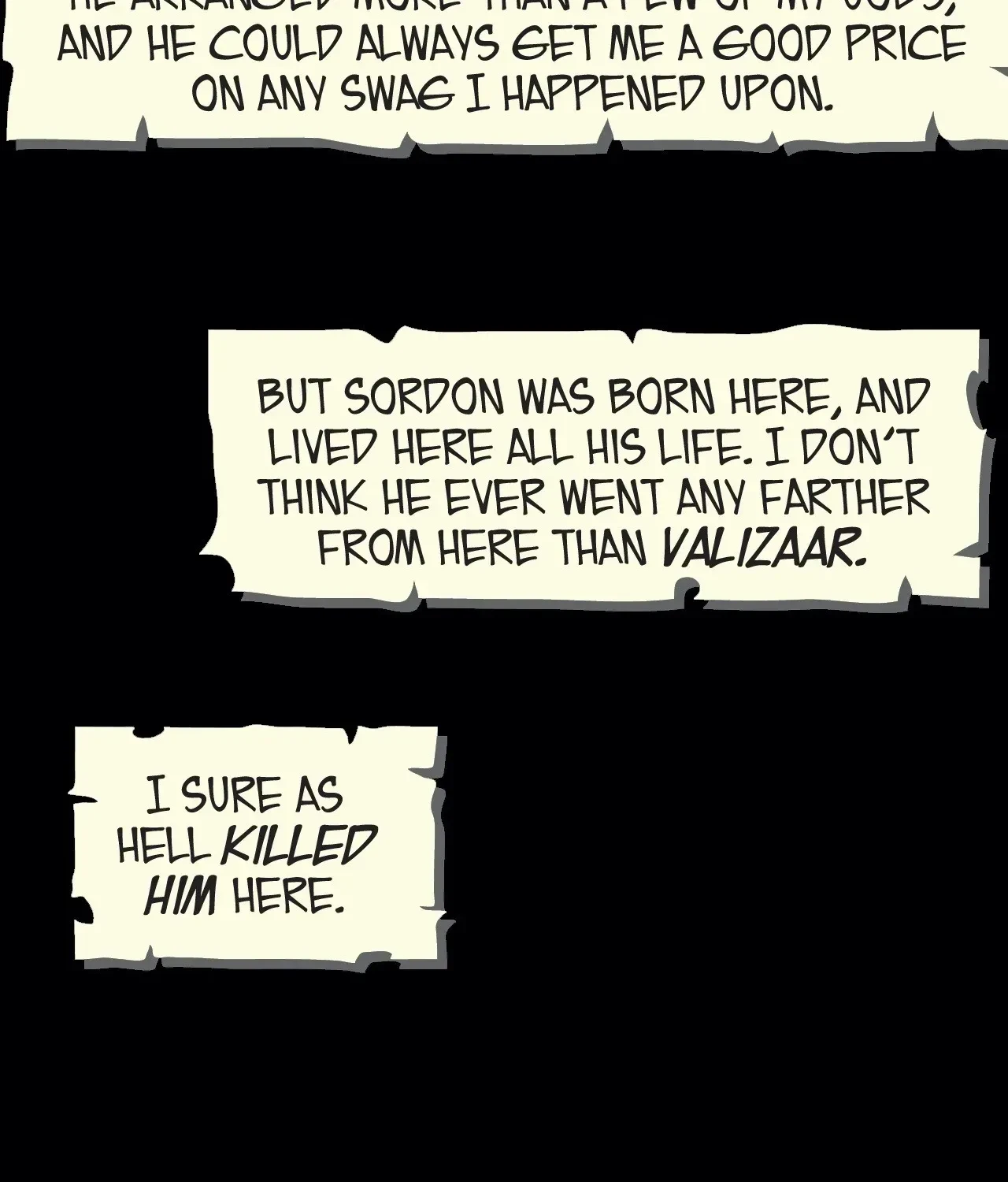 Chapter 20, page 4