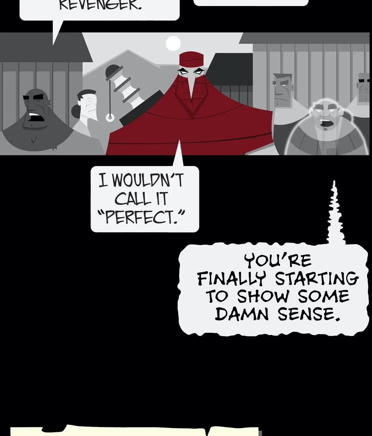 Chapter 20, page 41