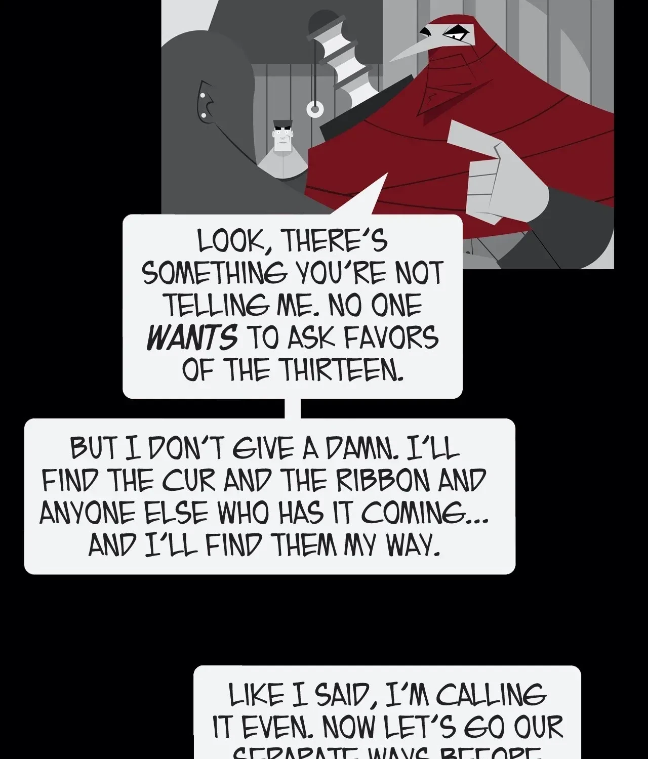 Chapter 20, page 45