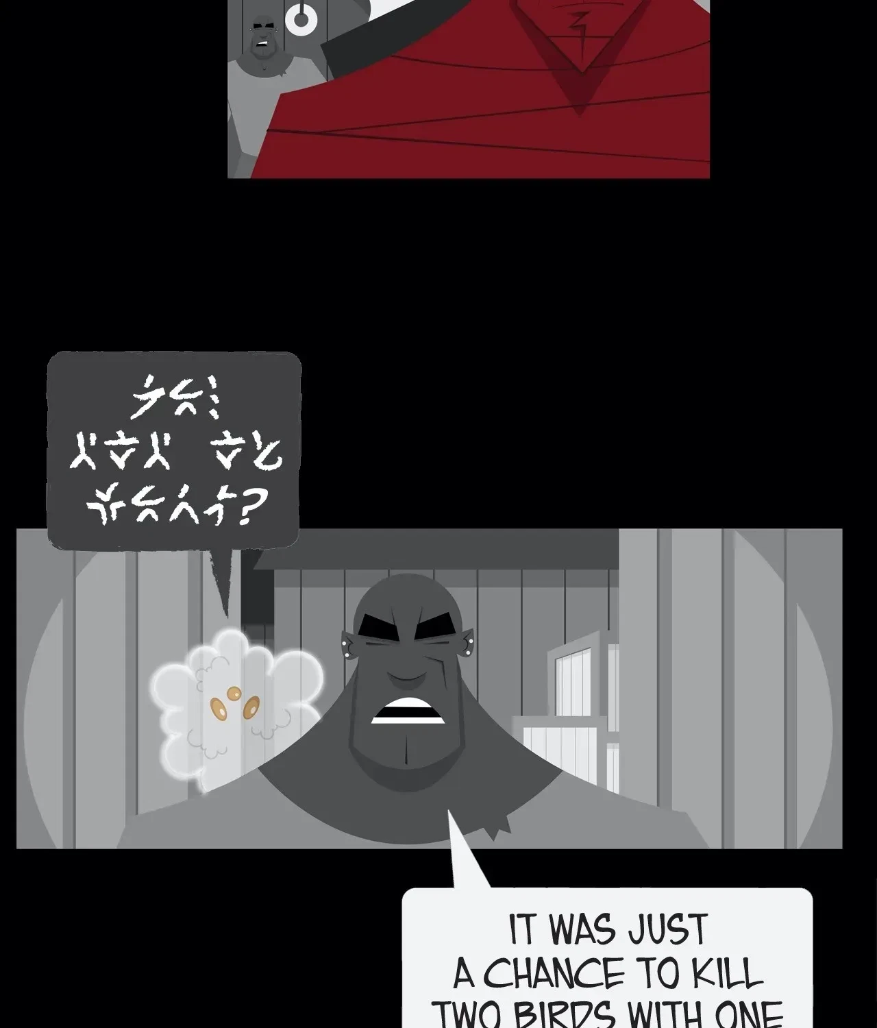 Chapter 20, page 47