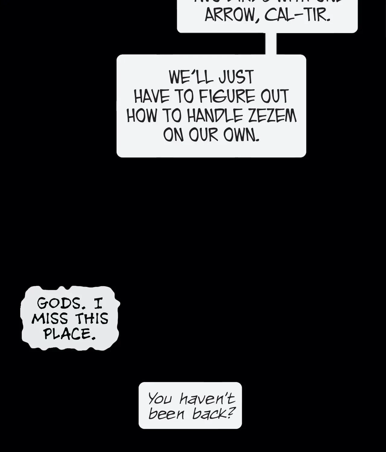 Chapter 20, page 48