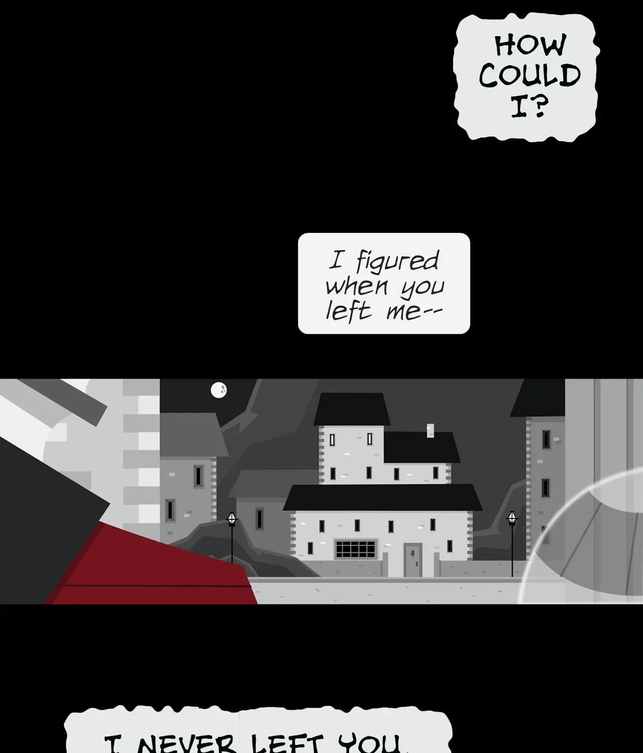 Chapter 20, page 49