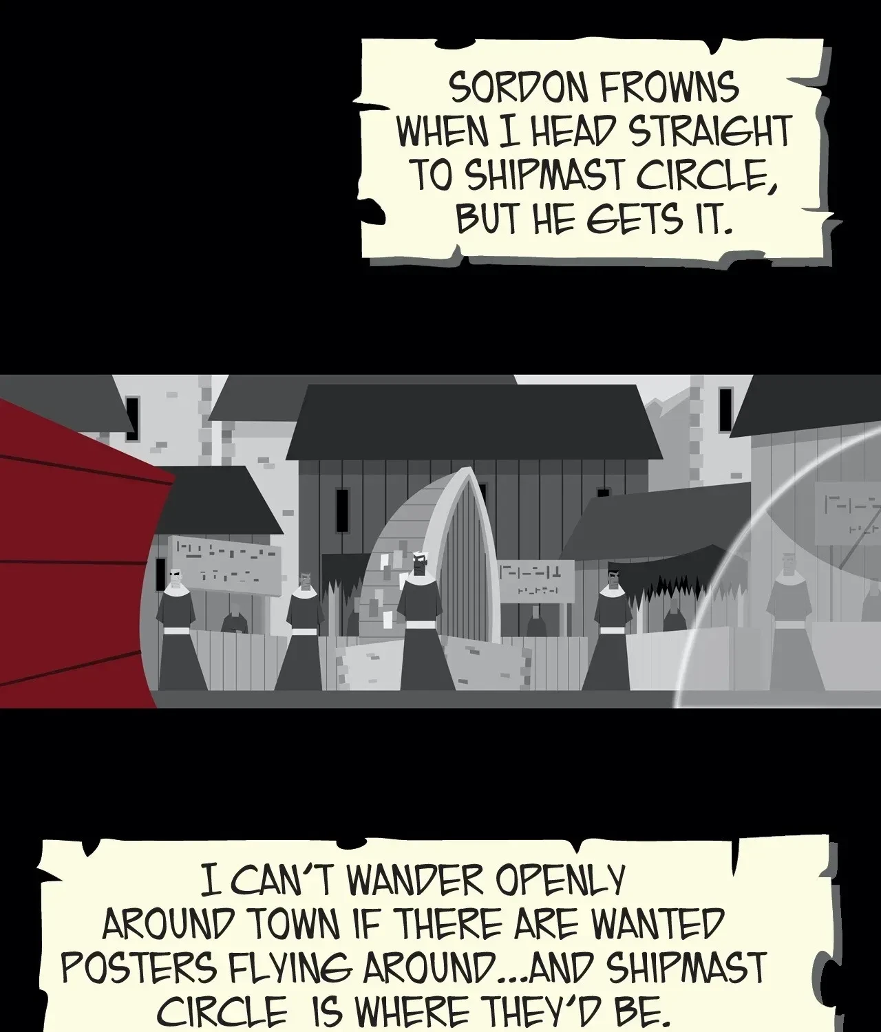 Chapter 20, page 5