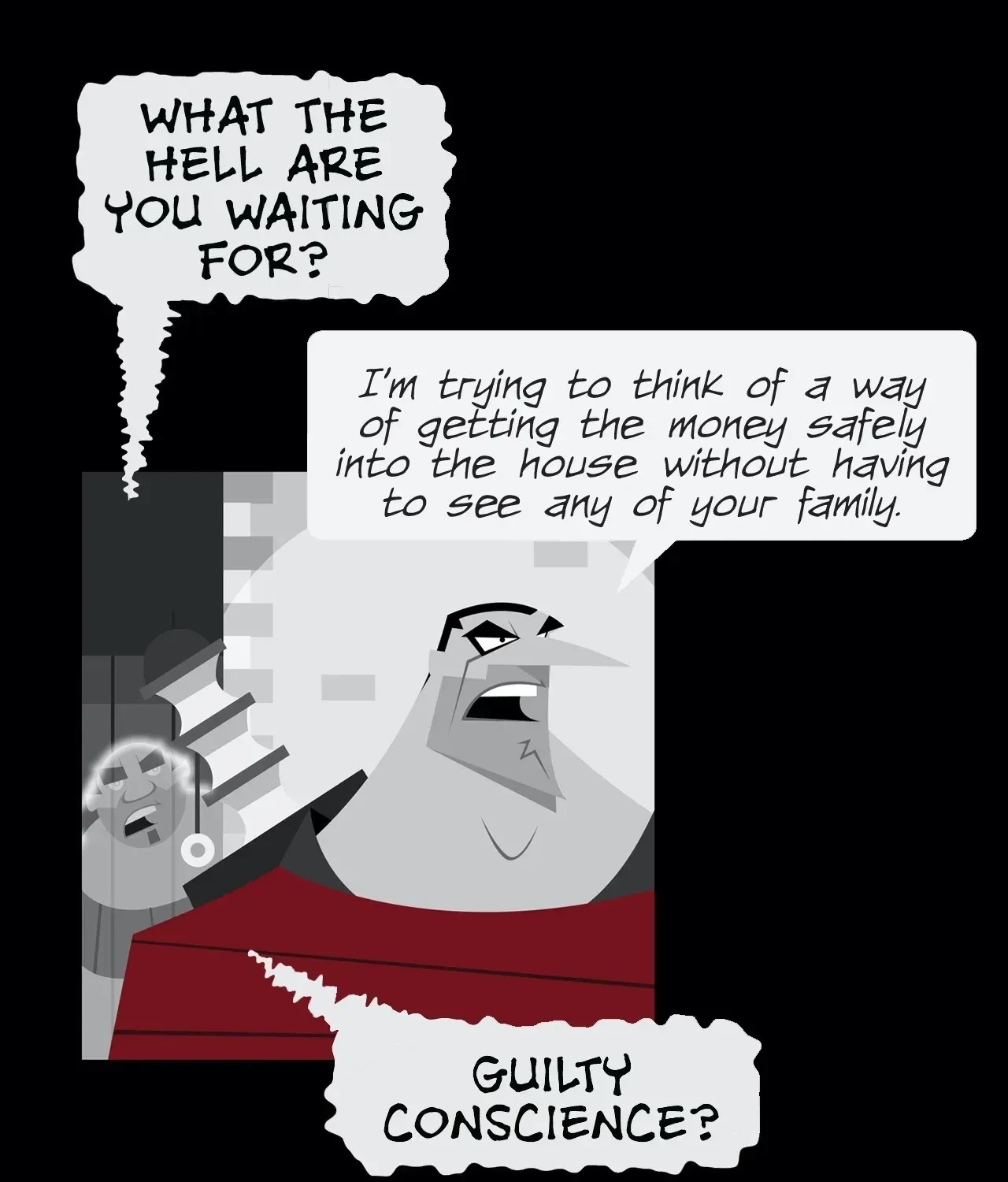 Chapter 20, page 51