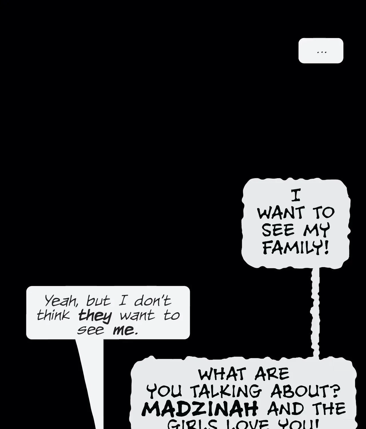 Chapter 20, page 52