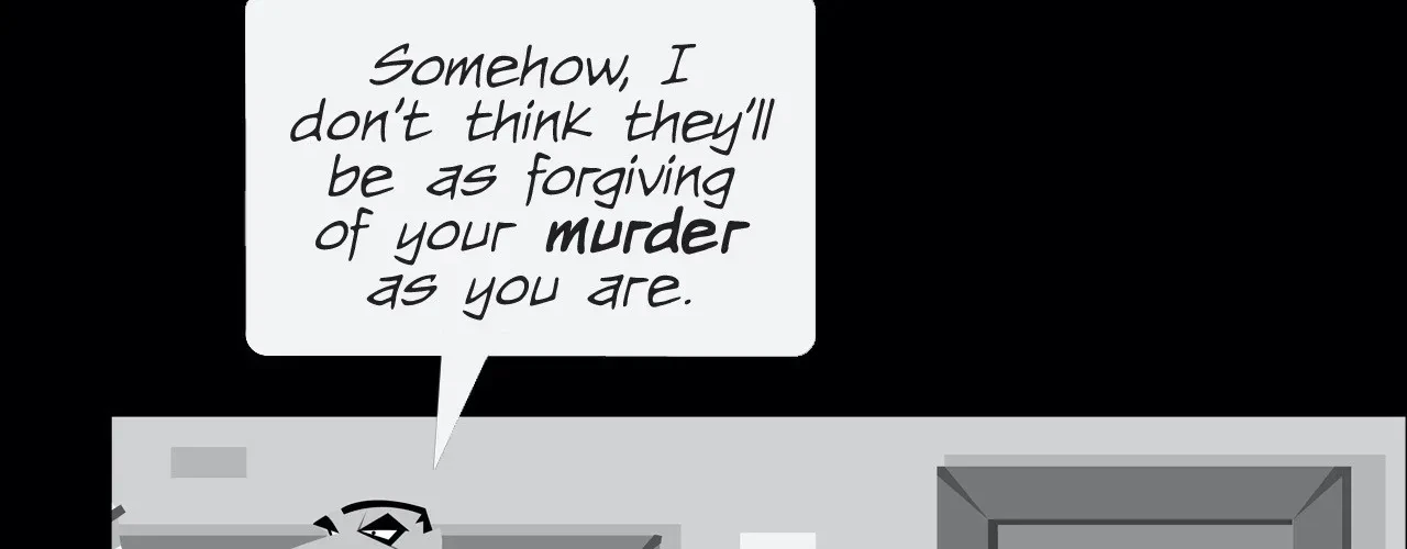 Chapter 20, page 54