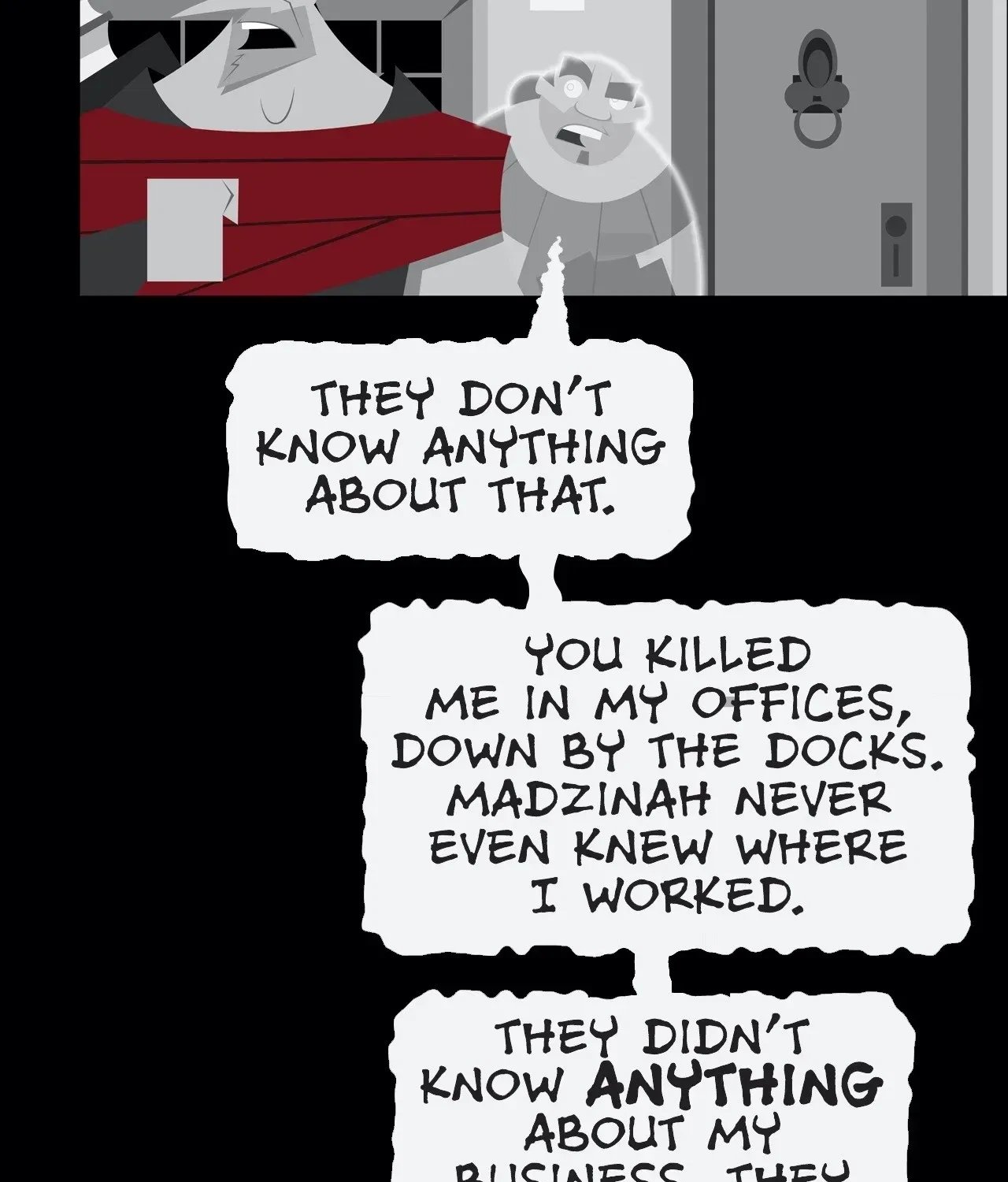 Chapter 20, page 55