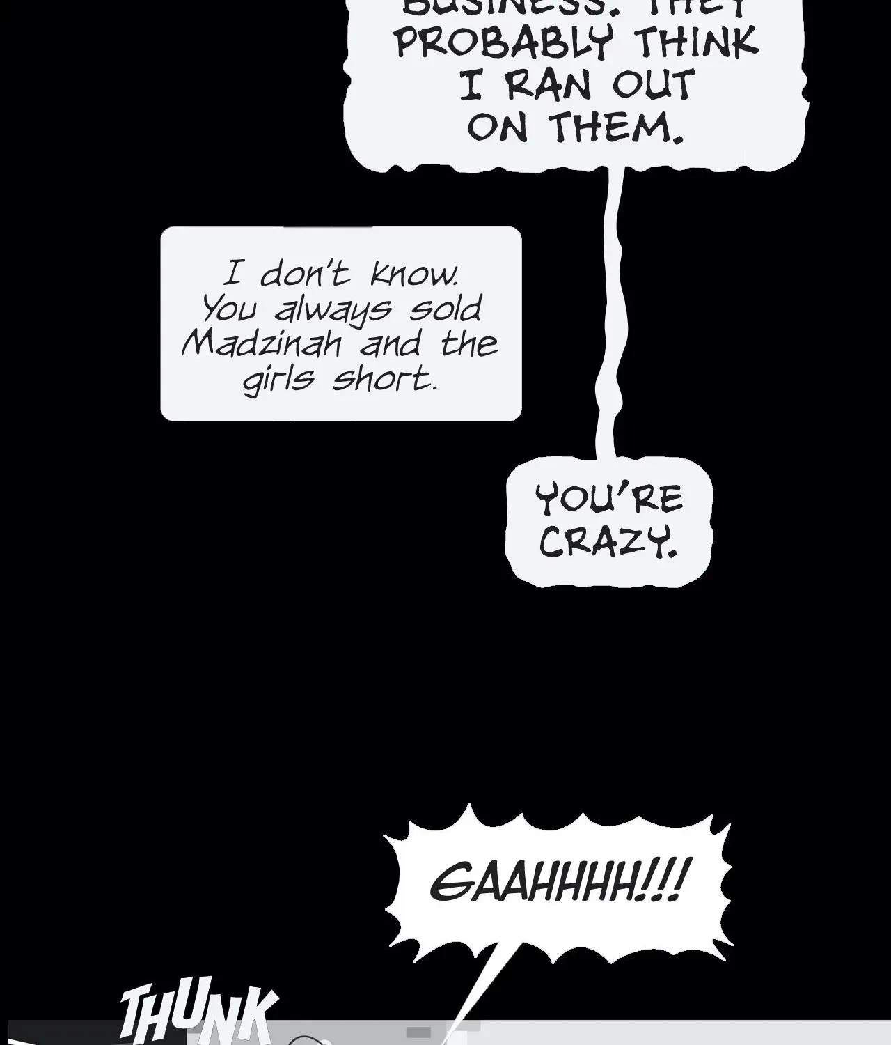Chapter 20, page 56