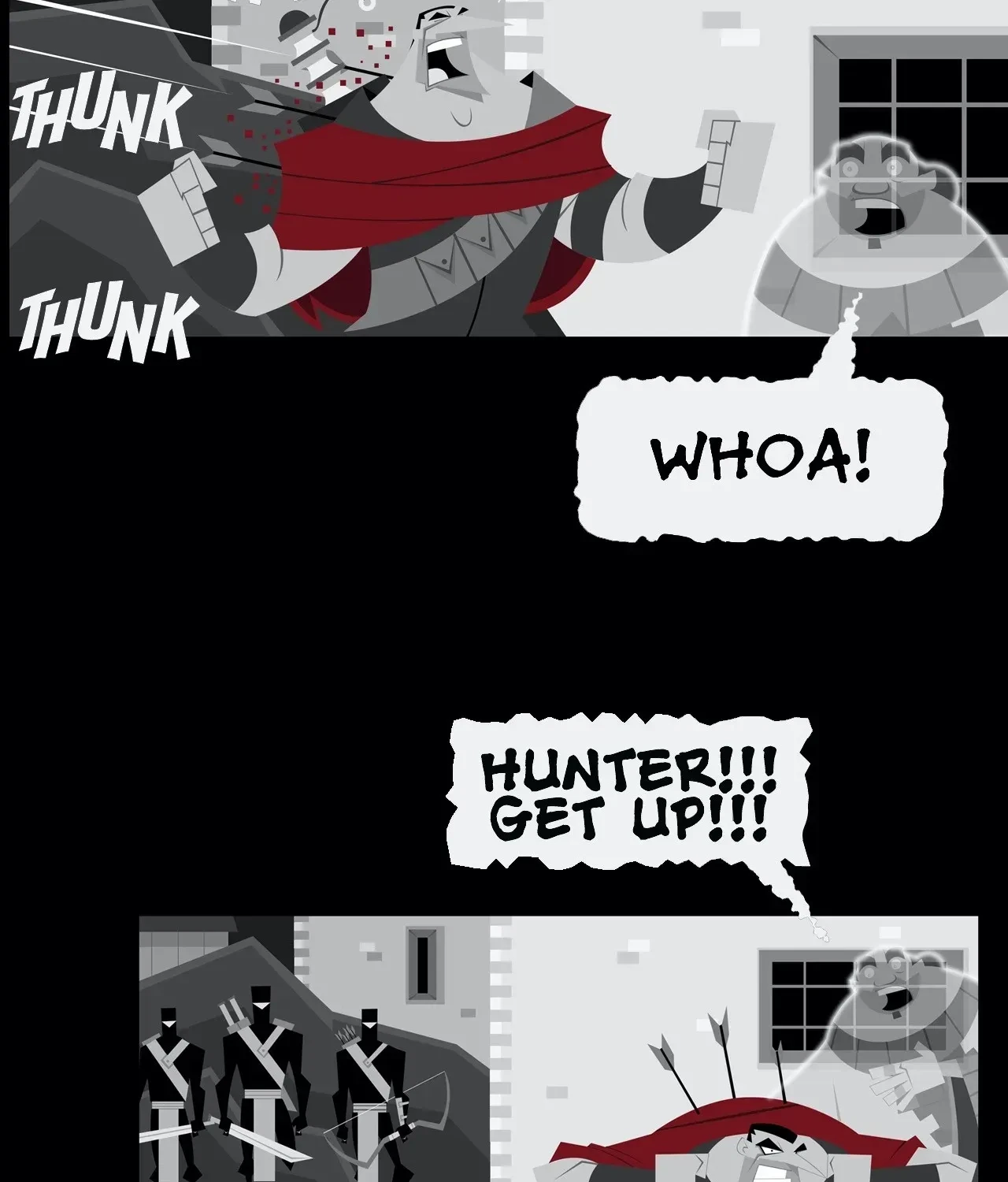 Chapter 20, page 57