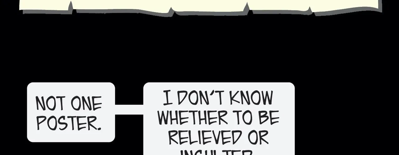 Chapter 20, page 6