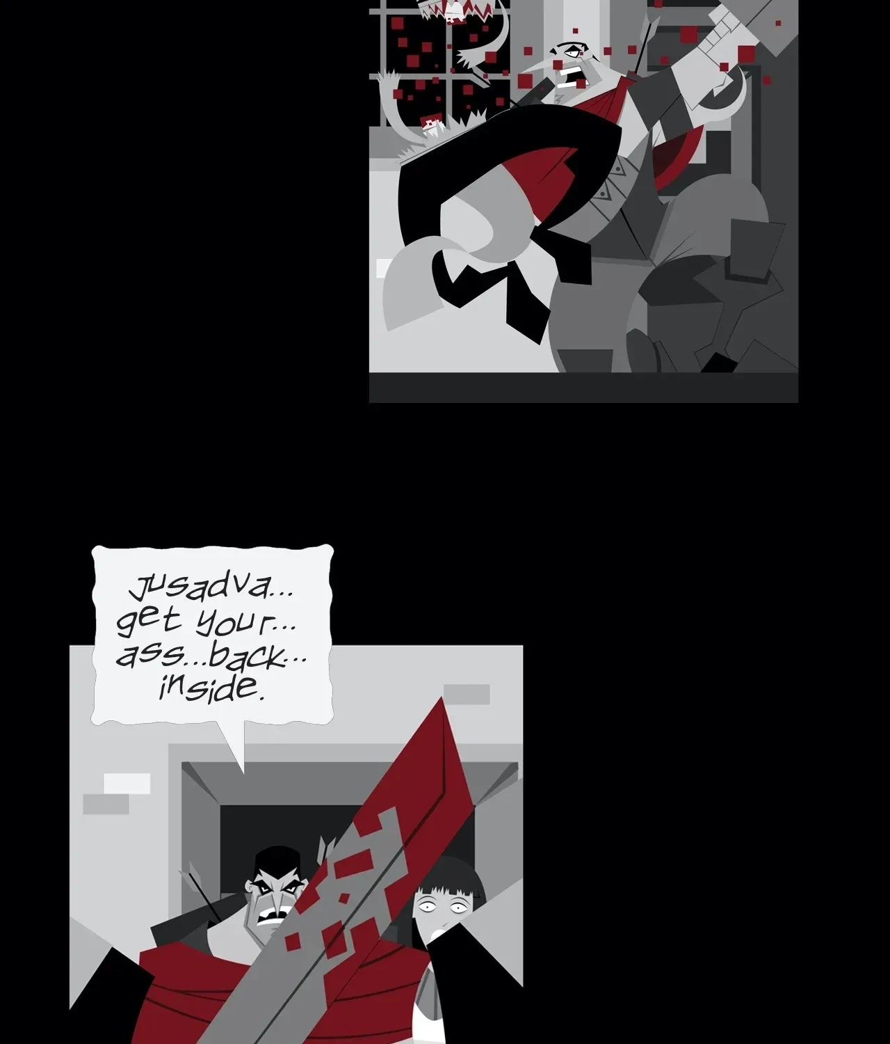 Chapter 20, page 60