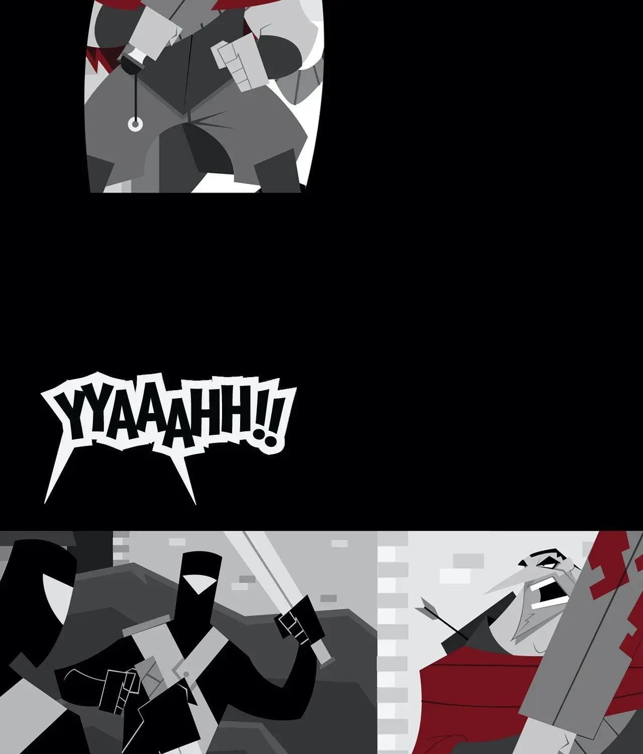 Chapter 20, page 61