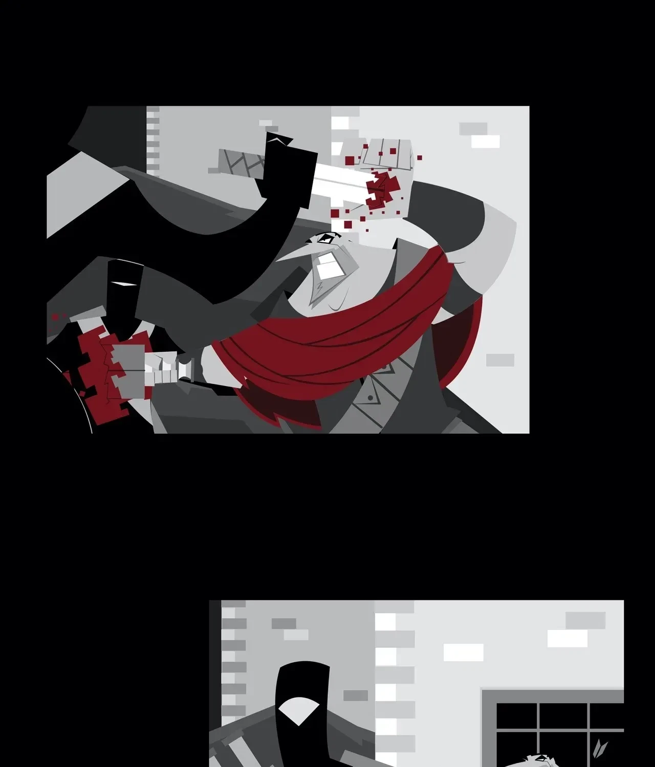 Chapter 20, page 63