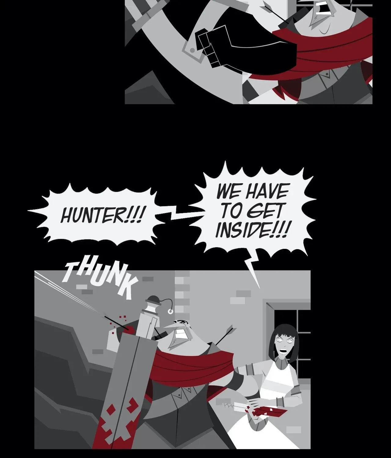 Chapter 20, page 64