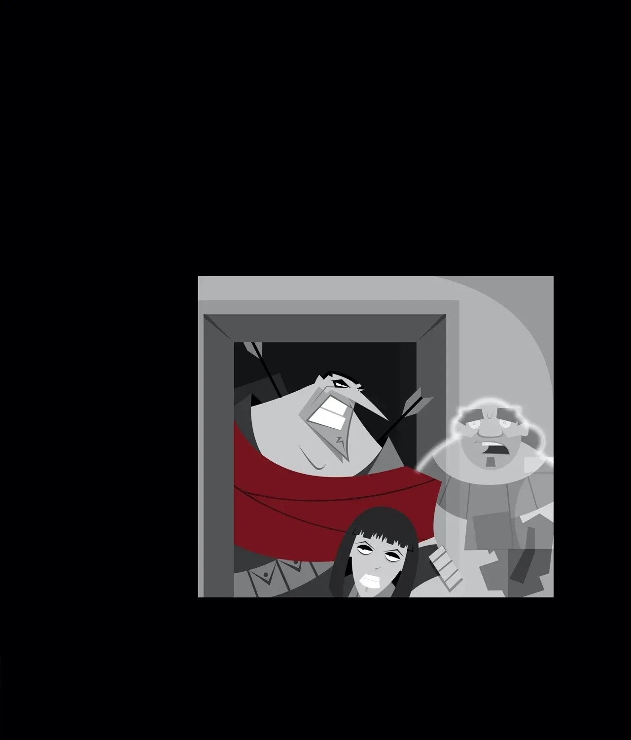 Chapter 20, page 65