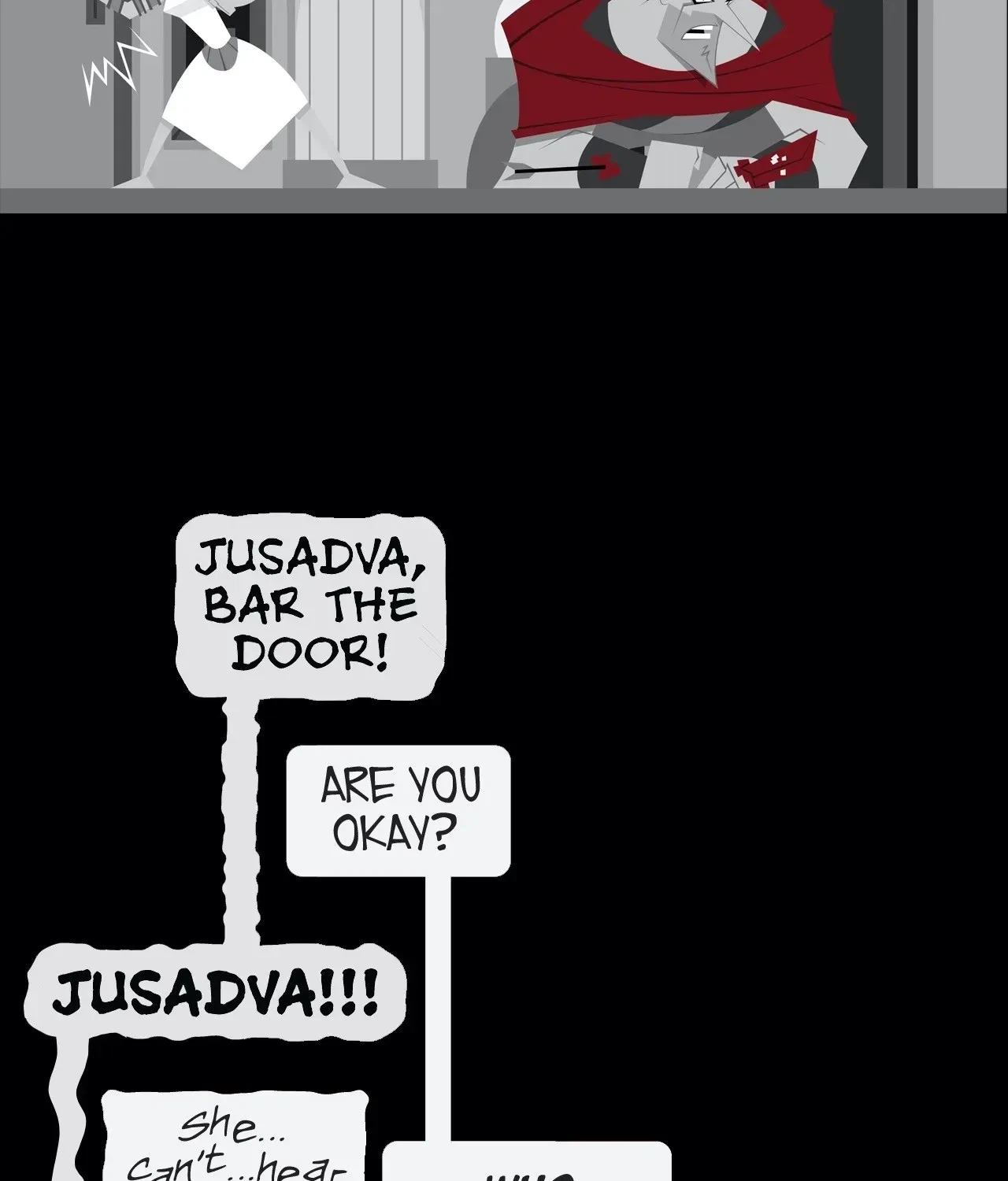 Chapter 20, page 67
