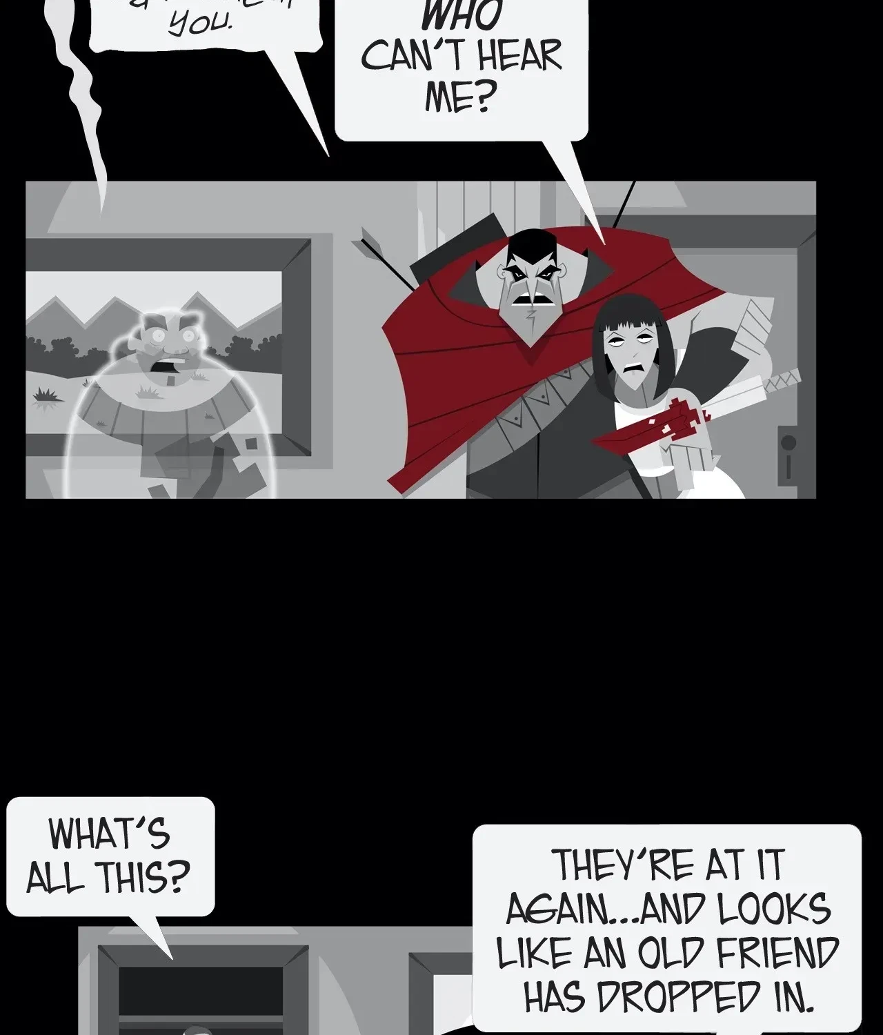 Chapter 20, page 68