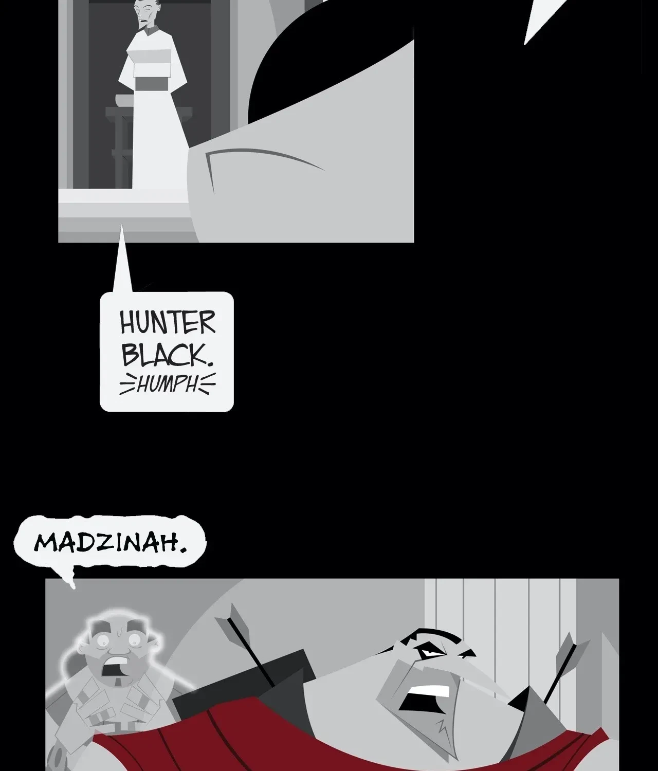 Chapter 20, page 69