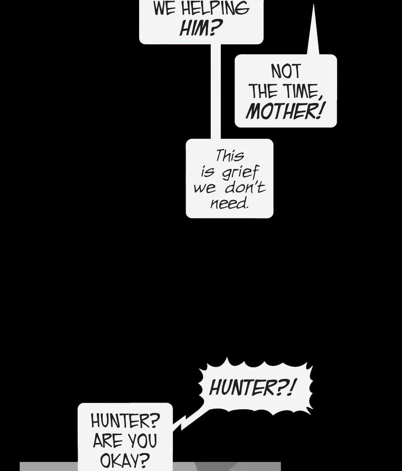 Chapter 20, page 71