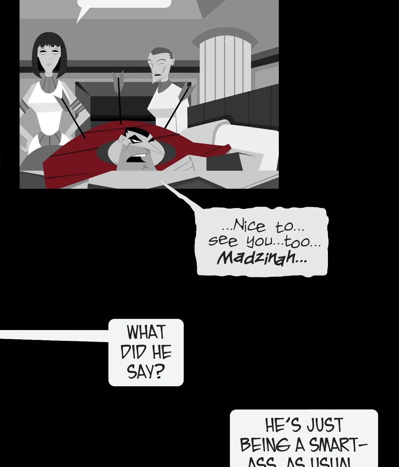 Chapter 20, page 72