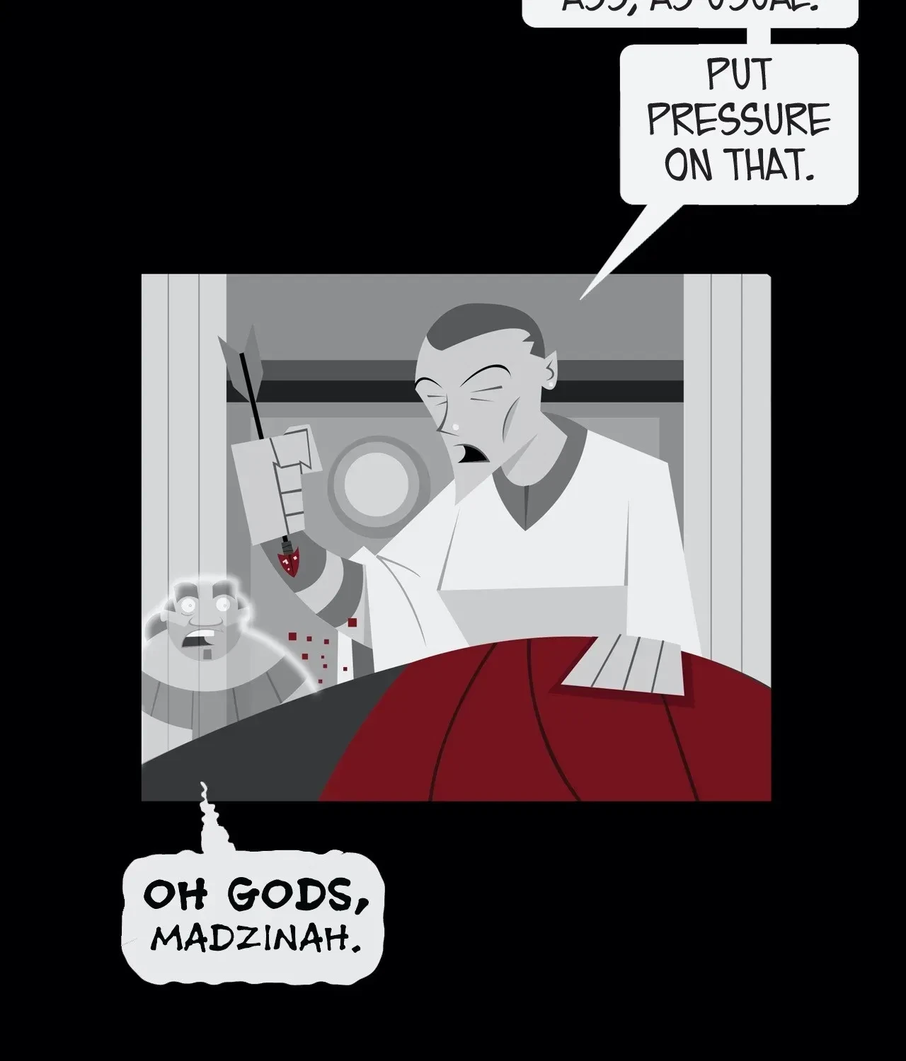 Chapter 20, page 73