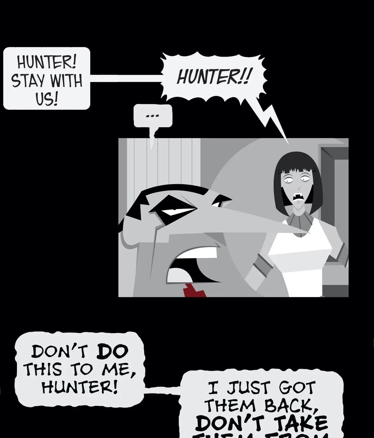 Chapter 20, page 75