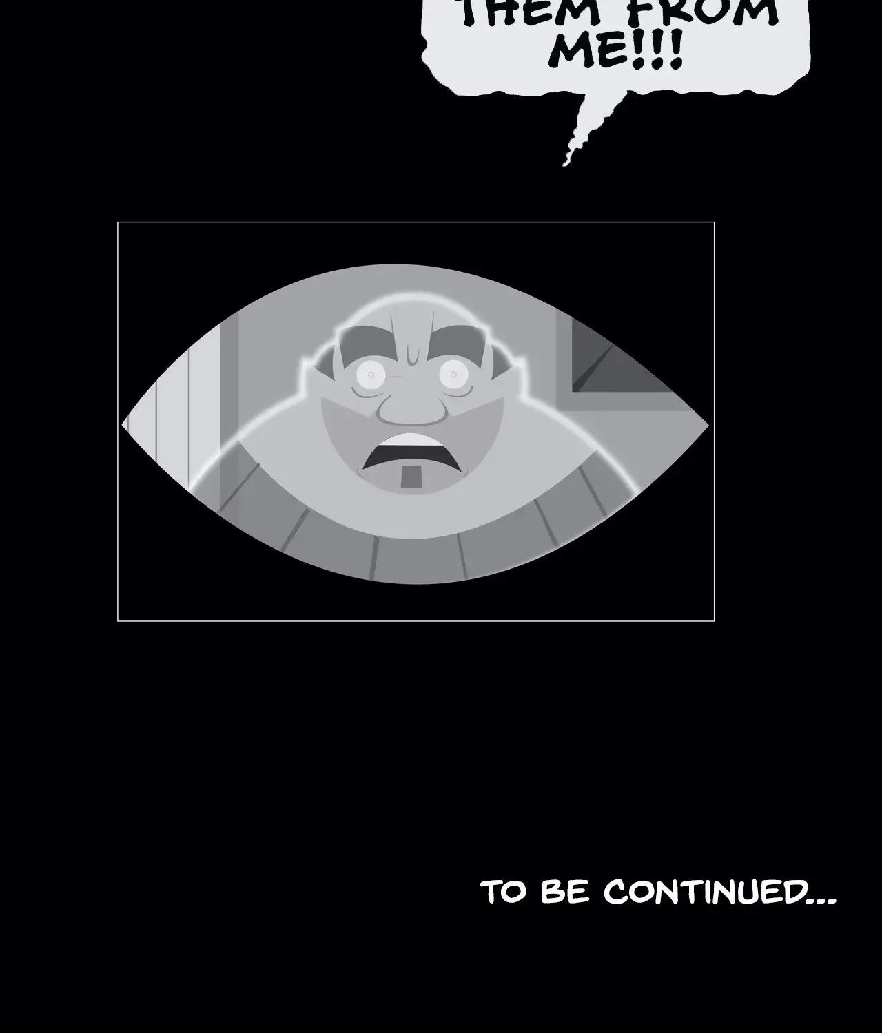 Chapter 20, page 76