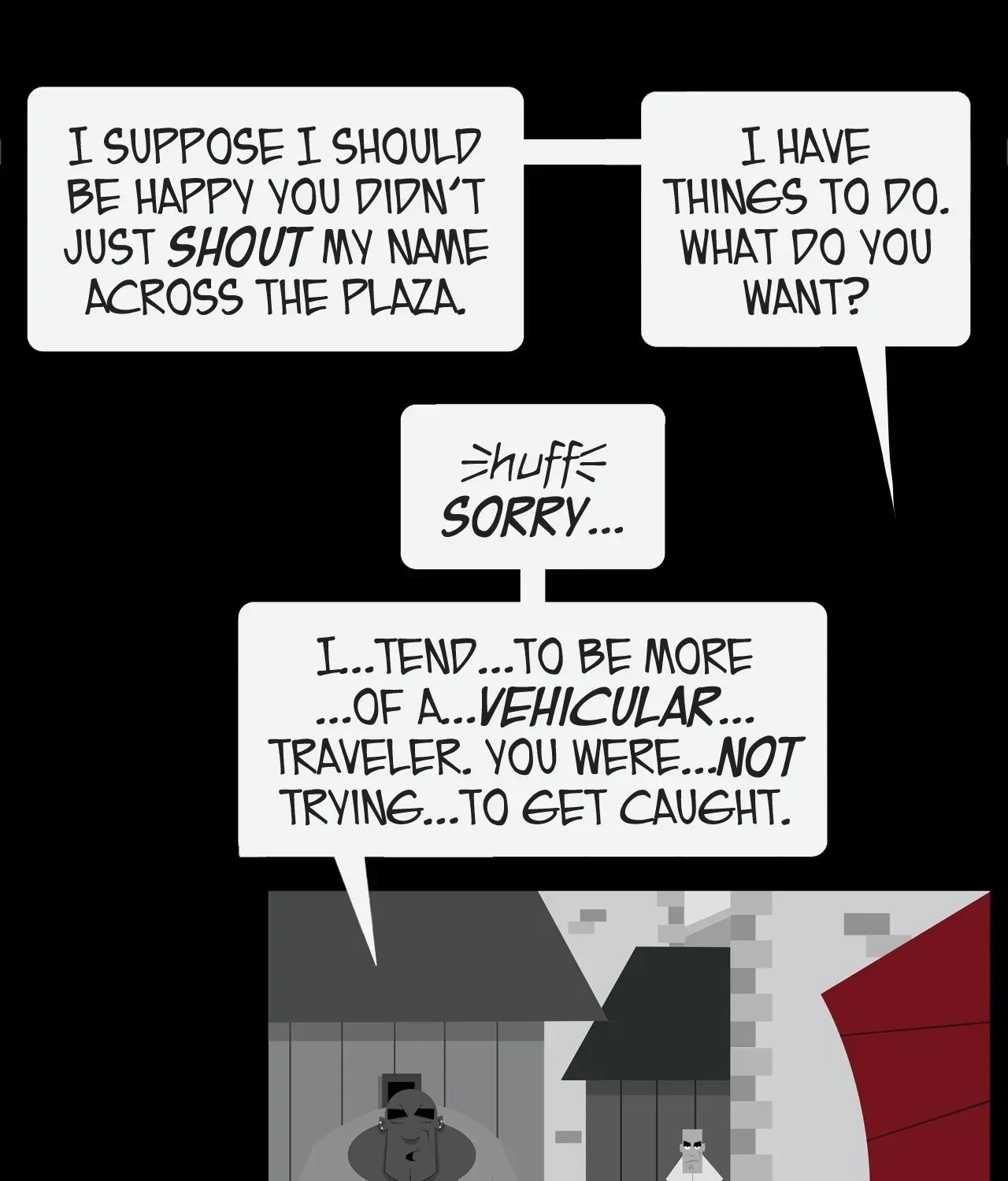 Chapter 20, page 8