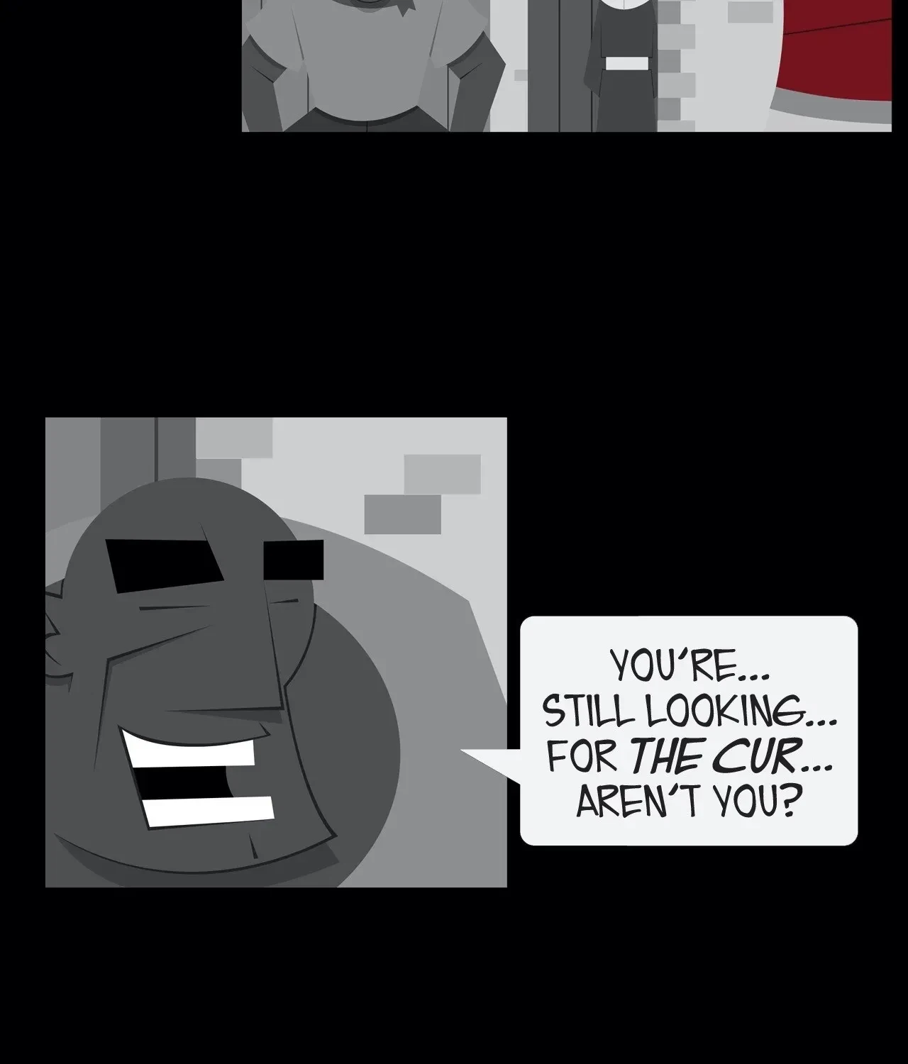 Chapter 20, page 9