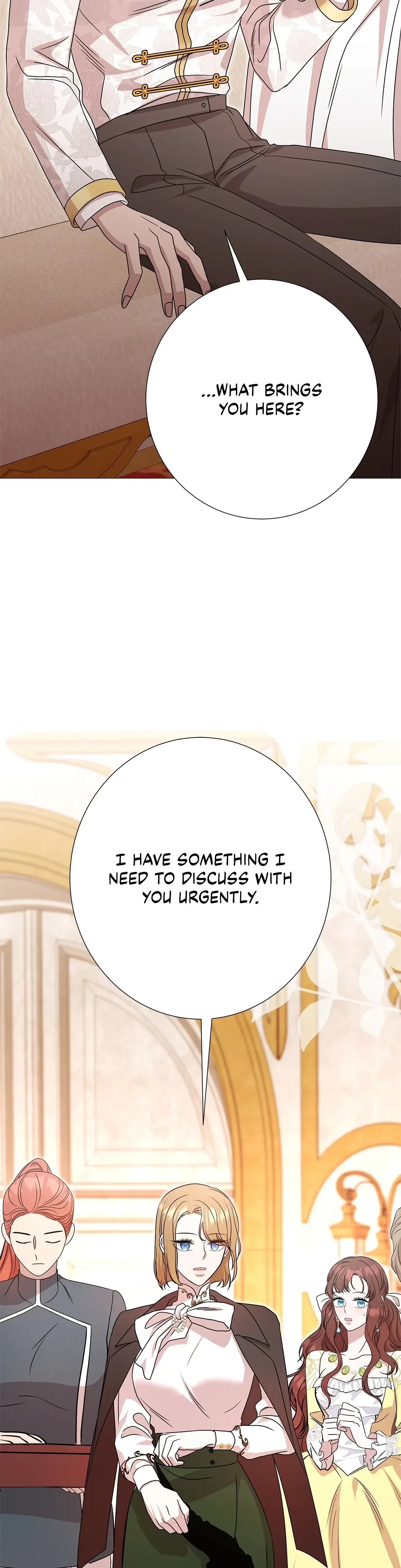 Chapter 27, page 11