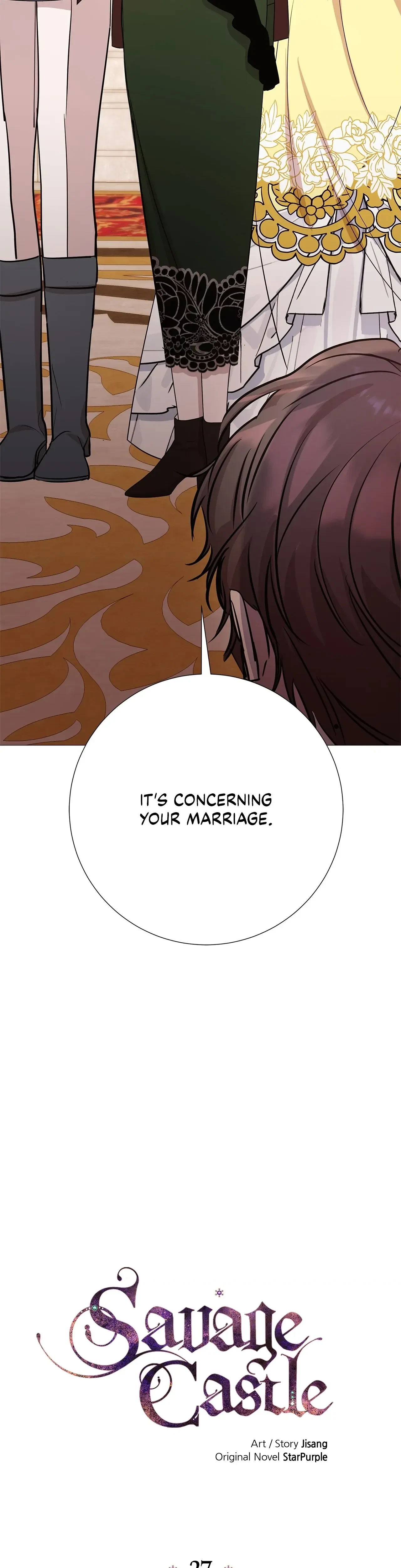 Chapter 27, page 12